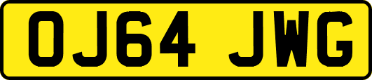 OJ64JWG