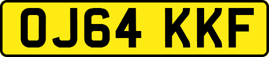 OJ64KKF