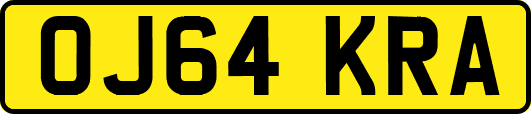 OJ64KRA