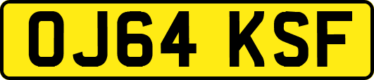 OJ64KSF