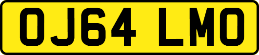 OJ64LMO