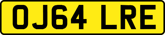 OJ64LRE