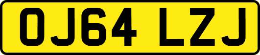 OJ64LZJ