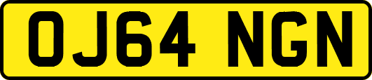 OJ64NGN