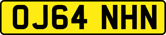 OJ64NHN