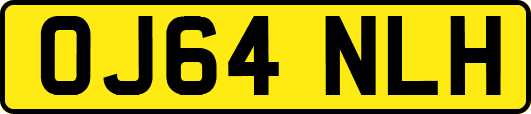 OJ64NLH