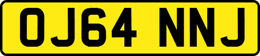 OJ64NNJ