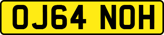OJ64NOH