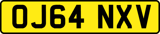 OJ64NXV
