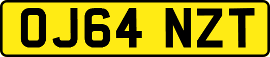 OJ64NZT