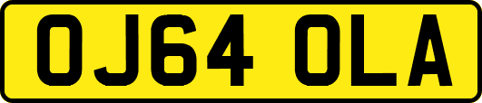OJ64OLA