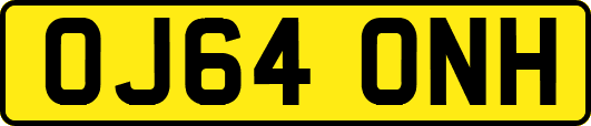OJ64ONH