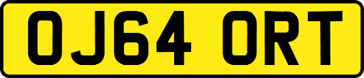 OJ64ORT