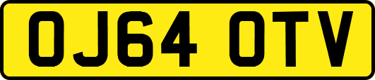 OJ64OTV