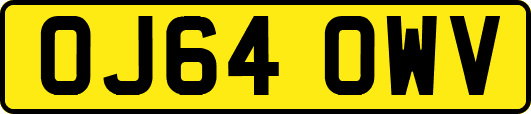 OJ64OWV