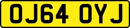 OJ64OYJ