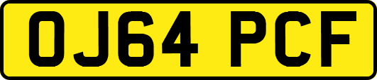 OJ64PCF