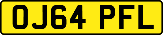 OJ64PFL