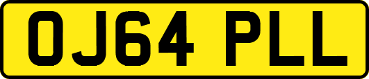 OJ64PLL