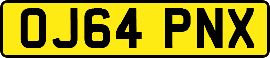 OJ64PNX