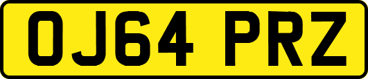 OJ64PRZ
