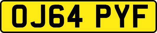 OJ64PYF