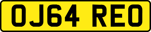 OJ64REO