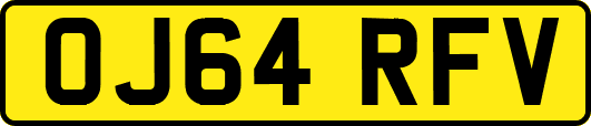 OJ64RFV