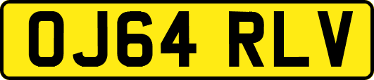 OJ64RLV