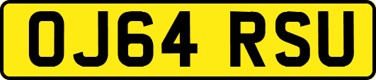 OJ64RSU