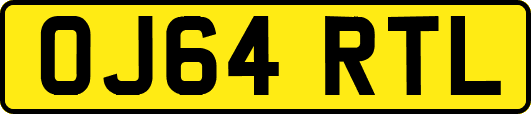 OJ64RTL