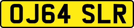 OJ64SLR