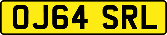 OJ64SRL