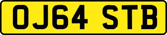 OJ64STB