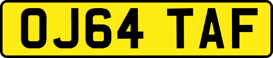 OJ64TAF