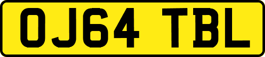 OJ64TBL