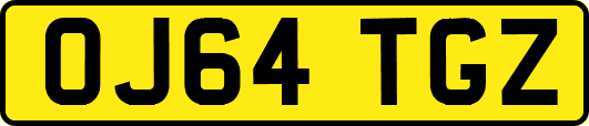 OJ64TGZ