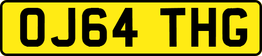 OJ64THG