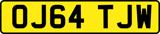 OJ64TJW