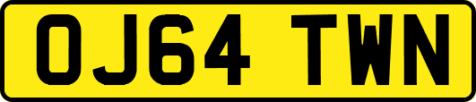 OJ64TWN