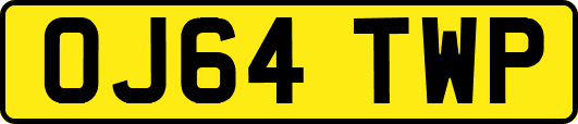 OJ64TWP