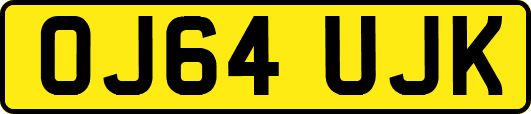 OJ64UJK