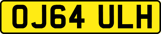 OJ64ULH