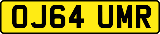 OJ64UMR