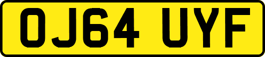 OJ64UYF