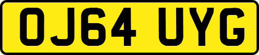 OJ64UYG
