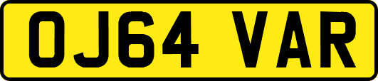 OJ64VAR