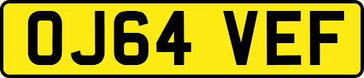 OJ64VEF