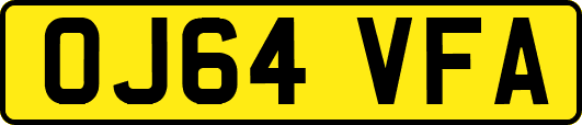 OJ64VFA