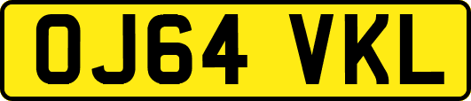 OJ64VKL